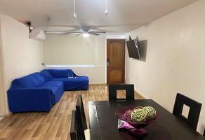Foto de inmueble en Colonial San Francisco , Col. Los Doctores C.P. 64710, Monterrey