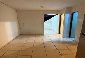 Foto de inmueble en Santa Catarina, Col. Los Viñedos C.P. 66367, Santa Catarina
