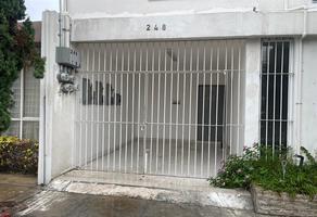 Foto de inmueble en calle, Col. Mitras Norte C.P. 64320, Monterrey