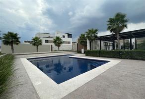 Foto de inmueble en calle #S/N, Col. Monetta C.P. 66609, Apodaca