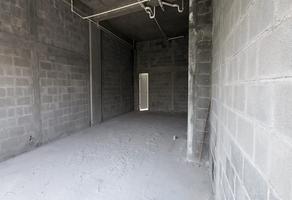 Foto de inmueble en RUPERTO MARTINEZ OTE 1706, Col. Monterrey Centro C.P. 64000, Monterrey