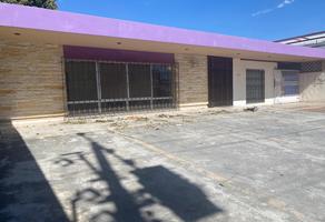 Foto de inmueble en San Nicolas de los Garza Centro, Col. Nicolás Bravo C.P. 66410, San Nicolás de los Garza