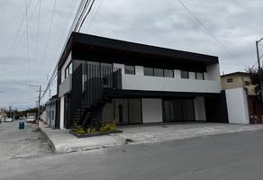 Foto de inmueble en Treviño, Col. Centro, Apodaca, NL, Col. Nova Apodaca C.P. 66605, Apodaca