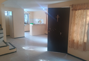 Foto de inmueble en Américo Vespucio, Casa 834, Lt 50, Mz 812, Fracc. Misión Fundadores Segundo Sector, Apodaca, Nuevo L, Col. Nuevo las Puentes Segundo Sector C.P. 66612, Apodaca
