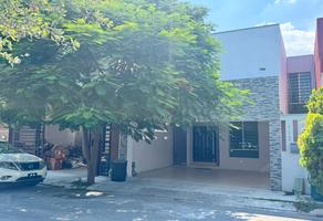 Foto de inmueble en Tenorio 112, Torre del Campo, Apodaca, Nuevo León, Col. Parque Industrial Apodaca C.P. 66633, Apodaca