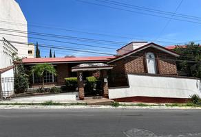 Foto de inmueble en calle, Col. Paseo de Cumbres 3 Sector C.P. 64346, Monterrey