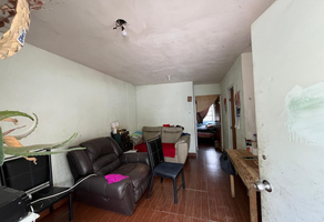 Foto de inmueble en Doctor Alberto Aceves 102, Valle de San Blas, García, Nuevo León, C.P. 66003, Col. Paseo de las Minas C.P. 66003, García