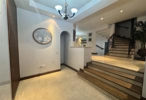 Foto de inmueble en calle, Col. Pedregal de la Silla C.P. 64898, Monterrey