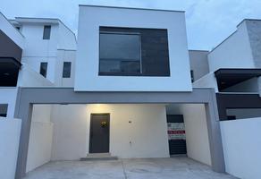 Foto de inmueble en ALMENDROS RESIDENCIAL APODACA, N.L., Col. Real de Apodaca C.P. 66640, Apodaca