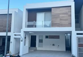 Foto de inmueble en Albero num. 103, Col. Alvento, Apodaca, N. L., Col. Residencial Apodaca C.P. 66606, Apodaca