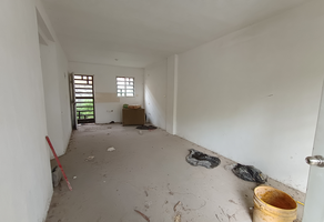 Foto de inmueble en Circuito Tonalá 816, Terranova Residencial, Juárez, Nuevo León, C.P. 67267, Col. Residencial Terranova C.P. 67267, Juárez