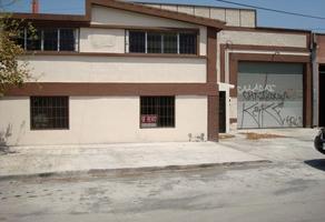 Foto de inmueble en Presa Abelardo Rodriguez, 99, SCOP, 67198, Guadalupe-Nuevo León, Col. Rincón de Guadalupe C.P. 67198, Guadalupe