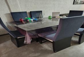 Foto de inmueble en Garcia, Col. Valle de Lincoln C.P. 66026, García