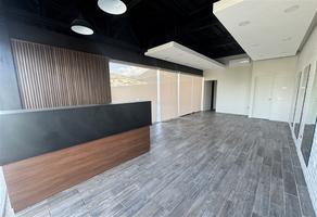 Foto de inmueble en calle, Col. Zona San Agustín Campestre C.P. 66278, San Pedro Garza García