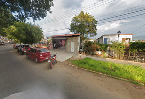 Foto de inmueble en Mártires de Chicago, Col. 1a Etapa Infonavit 1ro de Mayo C.P. 68027, Oaxaca de Juárez