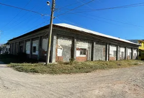 Foto de inmueble en 20 de Noviembre #22, Col. 1ra Sección C.P. 70150, Unión Hidalgo