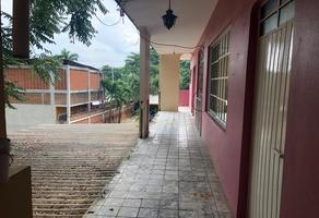 Foto de inmueble en Venta de Terreno en Boulevad Principal  en Tuxtepec Oaxaca., Col. 5 de Mayo C.P. 68373, San Juan Bautista Tuxtepec