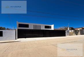 Foto de inmueble en Departamentos EN Venta Colonia Jardin, Col. 7 Regiones C.P. 68023, Oaxaca de Juárez
