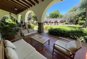 Foto de inmueble en Hotel en Venta en Puerto Escondido, Oaxaca, CP. al 71900, Col. Aeropuerto C.P. 71985, San Pedro Mixtepec -Dto. 22 -
