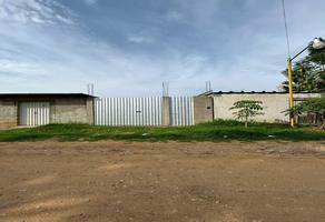Foto de inmueble en Aldama, Col. Aguayo C.P. 71232, Santa Cruz Xoxocotlán