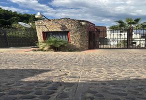 Foto de inmueble en COLON, Col. Ampliación Volcanes C.P. 68020, Oaxaca de Juárez