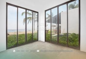 Foto de inmueble en Puerto Escondido, Col. Bajos de Chila C.P. 71996, San Pedro Mixtepec -Dto. 22 -