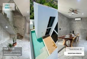 Foto de inmueble en puerto, Col. Bajos de Chila C.P. 71996, San Pedro Mixtepec -Dto. 22 -