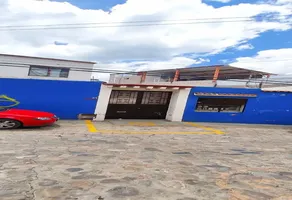 Foto de inmueble en Unión  #310, Col. Barrio el Peñasco C.P. 68075, Oaxaca de Juárez