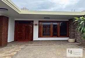 Foto de inmueble en San Antonio de la Cal, Col. Buenos Aires 4a Sección C.P. 71254, San Antonio de la Cal