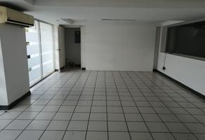 Foto de inmueble en Renta DE Local EN Tuxtepec Oaxaca, Col. Costa Verde C.P. 68370, San Juan Bautista Tuxtepec