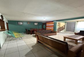 Foto de inmueble en , Col. Cuauhtémoc C.P. 68030, Oaxaca de Juárez