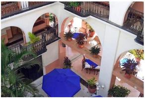 Foto de inmueble en TEHUANTEPEC, Col. De La Cruz C.P. 79989, Santa María Huatulco