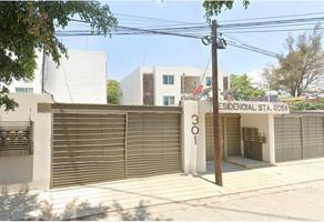 Foto de inmueble en Sin nombre de calle, Col. Educacion C.P. 68010, Oaxaca de Juárez