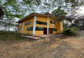 Foto de inmueble en Venta de Casa en Colonia el Castillo en Tuxtepec Oaxaca., Col. El Castillo C.P. 68340, San Juan Bautista Tuxtepec