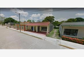 Foto de inmueble en ZACATECAS #00, Col. El Conejo C.P. 68402, Loma Bonita