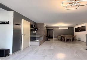 Foto de inmueble en Renta de Departamento en Residencial Pivado en Tuxtepec  Oaxaca, Col. El Diamante C.P. 68375, San Juan Bautista Tuxtepec