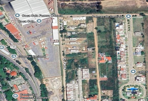 Foto de inmueble en LA PERLA, Col. El Manantial C.P. 68264, San Lorenzo Cacaotepec