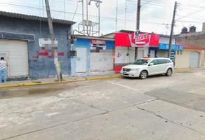 Foto de inmueble en Venta de Locales Comerciales en Boulevard Principal y en Primer Cuadro de la Ciudad en Tuxtepec Oaxa, Col. El Reencuentro C.P. 68310, San Juan Bautista Tuxtepec