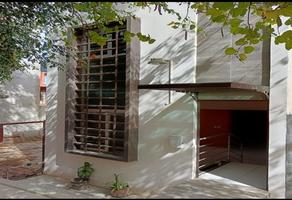 Foto de inmueble en 5 Etapa, Col. El Rosario C.P. 68153, Oaxaca de Juárez