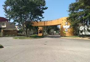 Foto de inmueble en LIBRAMIENTO 1289 #1289Int. 0, Col. El Santuario C.P. 68375, San Juan Bautista Tuxtepec