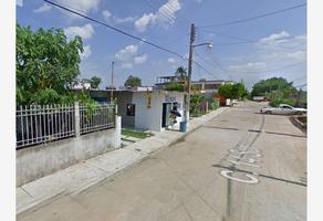 Foto de inmueble en CALLE 14 SUR  #0Int. 0, Col. El Sureste 1a Etapa C.P. 68360, San Juan Bautista Tuxtepec
