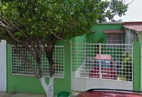 Foto de inmueble en CALLE 14 SUR #S/N, Col. El Sureste 1a Etapa C.P. 68360, San Juan Bautista Tuxtepec