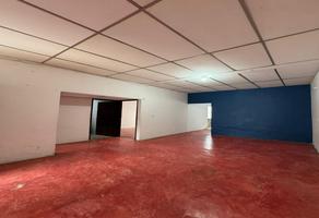 Foto de inmueble en Venta de Casa en Primer Cuadro de la Ciudad en Col. Ex-normal, Col. Exnormal C.P. 68314, San Juan Bautista Tuxtepec