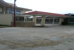 Foto de inmueble en PRIVADA DE ALAMO #SNInt. 0, Col. Fovissste las Palmas C.P. 68350, San Juan Bautista Tuxtepec