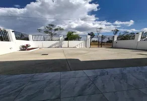 Foto de inmueble en Sin nombre #S/N, Col. Guadalupe Etla C.P. 68256, Guadalupe Etla