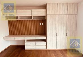 Foto de inmueble en Ejido Gpe Victoria, Col. Guadalupe Victoria C.P. 68024, Oaxaca de Juárez