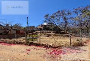 Foto de inmueble en Ejido Guadalupe Victoria, Col. Guadalupe Victoria C.P. 68024, Oaxaca de Juárez