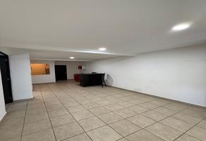 Foto de inmueble en Hidalgo, Col. Guadalupe Victoria C.P. 68024, Oaxaca de Juárez
