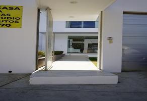 Foto de inmueble en , Col. Guadalupe Victoria C.P. 68024, Oaxaca de Juárez