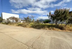 Foto de inmueble en Plan de Iguala #201, Col. Guadalupe Victoria C.P. 68033, Oaxaca de Juárez